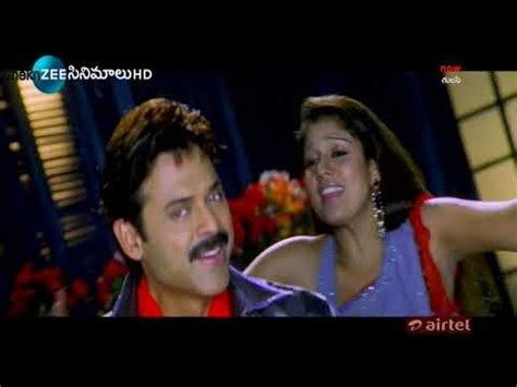 tulasi xx|Mallu hot babe Nayanthara hot Sleveless Sari Seductive song .